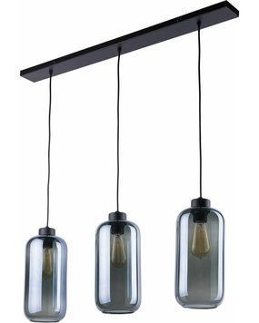 Підвісний світильник TK Lighting 2078 Marco 2078-TK фото