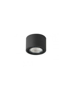 Точечный светильник Azzardo AZ3493 Eco Alix New 230V AZ3493 фото