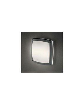 Світильник Ideal Lux / Ідеал Люкс COMETA PL3 ANTRACITE 082240-IDEAL LUX фото