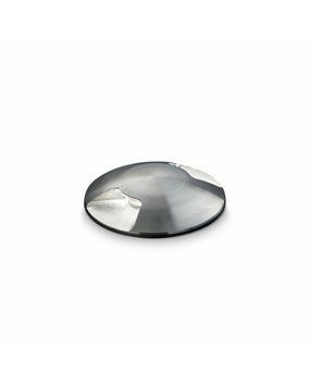 Вуличний світильник Ideal Lux Rocket mini pt1 two sides 222837 222837-IDEAL LUX фото