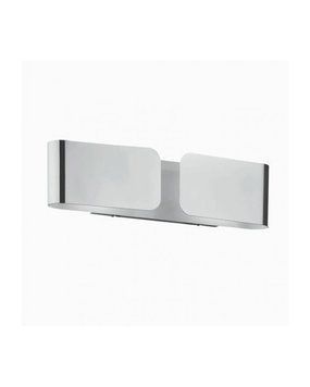 Бра Ideal Lux / Ідеал Люкс CLIP AP2 SMALL CROMO 031361-IDEAL LUX фото