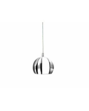 Підвісний світильник Azzardo AZ1045 CHROME WHITE NOA(PL 1020) AZ1045 фото