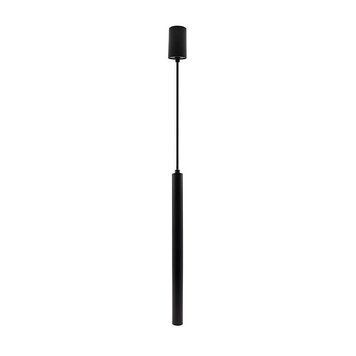 Подвесной светильник Skarlat RHL7732 3W BK 4000K 26779 фото