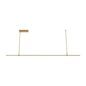 Системи SM 8880 Line Brass 2000 60W 61041 фото
