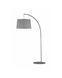 Торшер TK lighting 5076 Hang 5076-TK фото 1