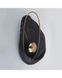 Бра MJ-Light 10019 Shell Bk G4 5W 3000k 125713-MJ фото 3