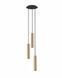 Подвесной светильник Nowodvorski 7855 Baton III 7855-NOW фото 1