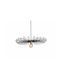Подвесной светильник Nowodvorski 8873 Umbrella 8873-NOW фото 1