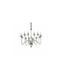 Люстра підвісна Ideal Lux / Ідеал Люкс ARTU' SP12 073132-IDEAL LUX фото 2