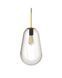 Подвесной светильник Nowodvorski 8672 Pear 8672-NOW фото 1