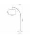 Торшер TK lighting 5076 Hang 5076-TK фото 2