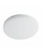 Вуличний світильник Kanlux 26984 Varso LED 24W-NW-O-SE 26984-KANLUX фото 1