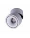 Точковий світильник MJ-Light 3017 3017 Wh 12w 3000K 123702-MJ фото 1