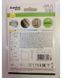 Светильник для лестницы Kanlux 23800 APUS LED 23800-KANLUX фото 2