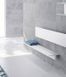 Дизайн радиатор Antrax T1M antrax-t1m-1006 фото 2