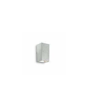 Бра Ideal Lux Kool Ap2 141275 141275-IDEAL LUX фото