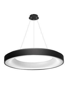 Люстра Azzardo AZ3449 Sovana Pendant 80 CCT AZ3449 фото