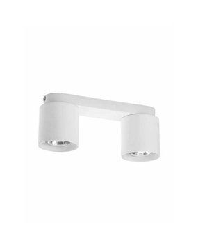 Точечный светильник TK lighting 3407 Vico 3407-TK фото