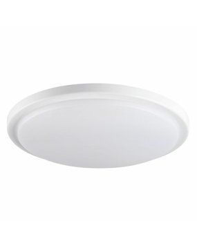 Вуличний світильник Kanlux 29161 Orte LED 24W-NW-O 29161-KANLUX фото