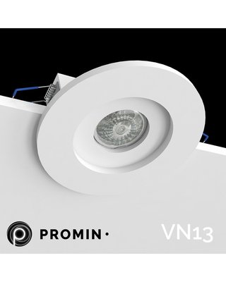 Точечный светильник Promin VN13 Glory S 109173-PR фото
