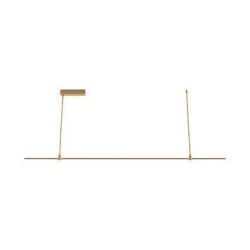 Системи SM 8880 Line Brass 1000 60W 61040 фото