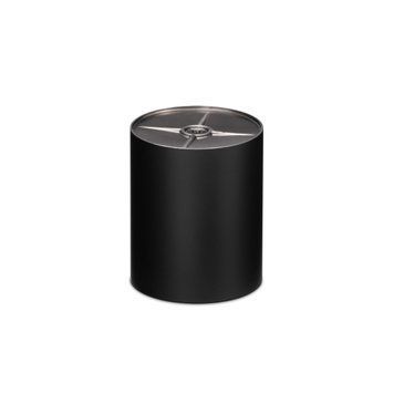 Подовжувач Hoefats SPIN 1200 Black 00011 фото