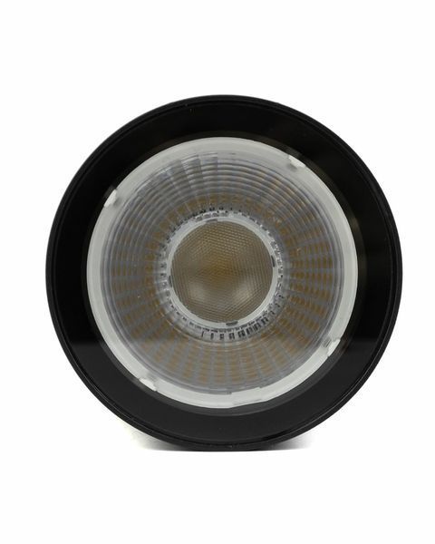 Уличный светильник Nowodvorski 9107 Edesa led m 9107-NOW фото