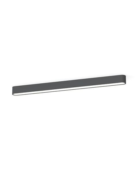 Потолочный светильник Nowodvorski 7533 Soft Ceiling Led 7533-NOW фото
