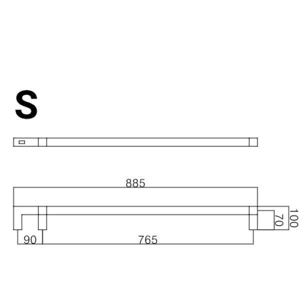 , 685