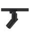 Трековый светильник Nowodvorski 7657 GU10 15W Profile India Bl 7657-NOW фото 3