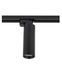 Трековый светильник Nowodvorski 7657 GU10 15W Profile India Bl 7657-NOW фото 4