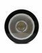 Уличный светильник Nowodvorski 9107 Edesa led m 9107-NOW фото 2