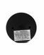 Уличный светильник Nowodvorski 9107 Edesa led m 9107-NOW фото 3