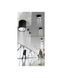Точечный светильник Azzardo AZ0708 NEOS (FH31431B_bk_ch) AZ0708 фото 2