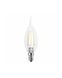 Лампа светодиодная Maxus 1-LED-540-01 70680-MX фото 2