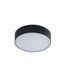 Стельовий світильник AZzardo AZ4758 Monza Led R22 Ctt AZ4758 фото 1