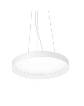 Люстра Ideal Lux 276564 Fly 276564-IDEAL LUX фото