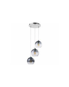Подвесной светильник TK Lighting 2795 Santino 2795-TK фото