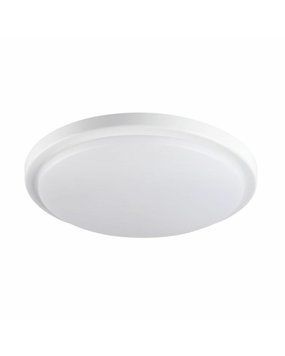 Уличный светильник Kanlux 29162 Orte LED 18W-NW-O-SE 29162-KANLUX фото
