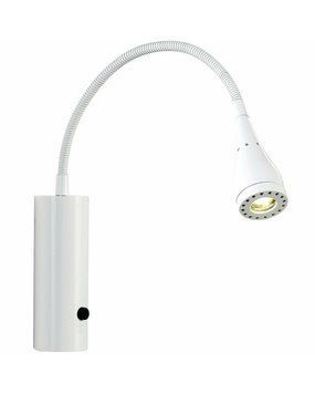 Бра Nordlux 75531001 Mento 75531001 фото