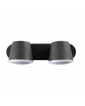 Уличный светильник Kanlux 32531 Dromi LED EL-2 13W-GR 32531-KANLUX фото