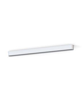 Потолочный светильник Nowodvorski 7546 Soft Ceiling Led 7546-NOW фото