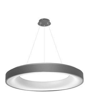 Люстра Azzardo AZ3450 Sovana Pendant 80 CCT AZ3450 фото