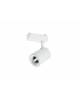 Трековый прожектор Azzardo AZ2222 Tivoli Track (SH633000-10-WH) AZ2222 фото