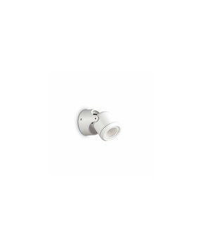 Вуличний світильник Ideal Lux Xeno Ap1 Bianco 129488 129488-IDEAL LUX фото
