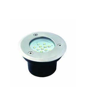 Вуличний світильник Kanlux 22050 Gordo led14 smd-o 22050-KANLUX фото