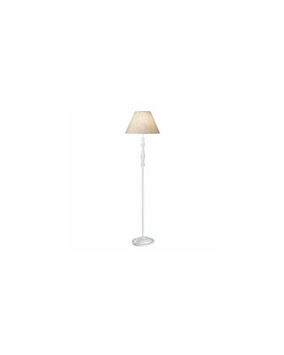 Торшер Ideal Lux PROVENCE PT1 022987-IDEAL LUX фото