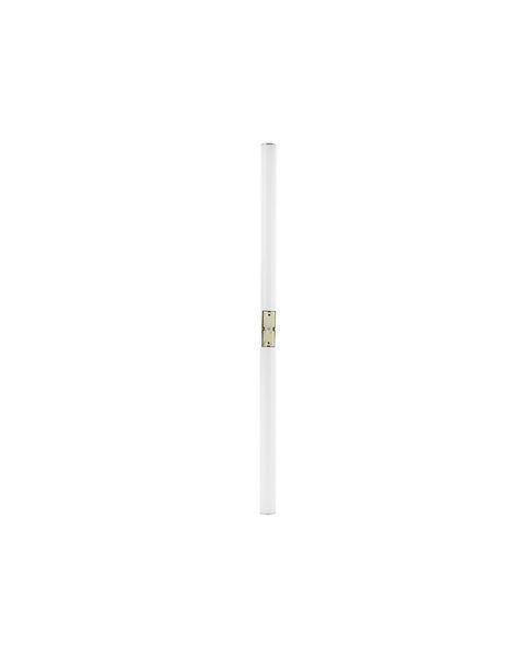 Светильник Nowodvorski 8120 Ice Tube Led M 8120-NOW фото
