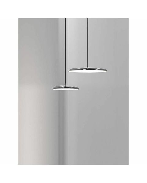 Подвесной светильник Nordlux 83093054 Artist 40 83093054 фото