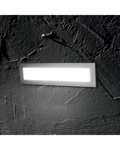 Вуличний світильник Ideal Lux 268224 Leo 268224-IDEAL LUX фото